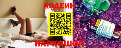 дмт Конаково
